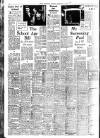 Daily News (London) Monday 03 February 1936 Page 6