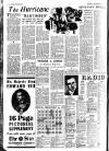 Daily News (London) Monday 03 February 1936 Page 8