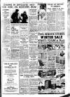 Daily News (London) Monday 03 February 1936 Page 9