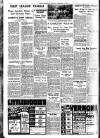 Daily News (London) Monday 03 February 1936 Page 14