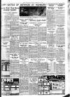 Daily News (London) Monday 03 February 1936 Page 15