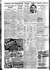 Daily News (London) Monday 03 February 1936 Page 16