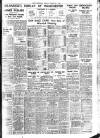 Daily News (London) Monday 03 February 1936 Page 17