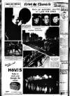 Daily News (London) Monday 03 February 1936 Page 18