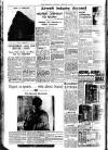 Daily News (London) Saturday 08 February 1936 Page 4