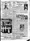 Daily News (London) Saturday 08 February 1936 Page 5