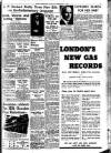 Daily News (London) Saturday 08 February 1936 Page 7