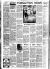 Daily News (London) Saturday 08 February 1936 Page 8