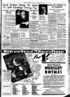 Daily News (London) Saturday 22 February 1936 Page 3