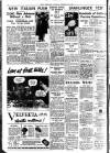 Daily News (London) Saturday 22 February 1936 Page 4