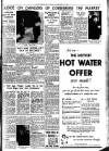 Daily News (London) Saturday 22 February 1936 Page 7