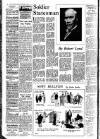 Daily News (London) Saturday 22 February 1936 Page 8