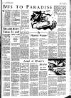 Daily News (London) Saturday 22 February 1936 Page 9