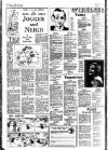 Daily News (London) Saturday 22 February 1936 Page 12