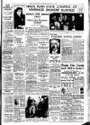 Daily News (London) Saturday 22 February 1936 Page 13