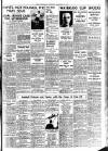 Daily News (London) Saturday 22 February 1936 Page 17