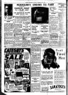 Daily News (London) Monday 24 February 1936 Page 2