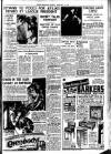 Daily News (London) Monday 24 February 1936 Page 3