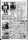 Daily News (London) Monday 24 February 1936 Page 4