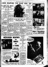 Daily News (London) Monday 24 February 1936 Page 7