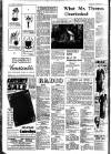 Daily News (London) Monday 24 February 1936 Page 8