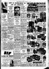 Daily News (London) Monday 24 February 1936 Page 9