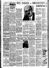 Daily News (London) Monday 24 February 1936 Page 10