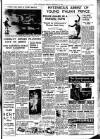 Daily News (London) Monday 24 February 1936 Page 11