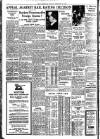 Daily News (London) Monday 24 February 1936 Page 12