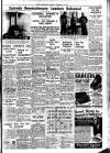 Daily News (London) Monday 24 February 1936 Page 13