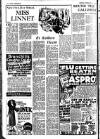 Daily News (London) Monday 24 February 1936 Page 14