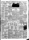 Daily News (London) Monday 24 February 1936 Page 15