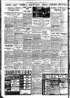 Daily News (London) Monday 24 February 1936 Page 16