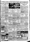 Daily News (London) Monday 24 February 1936 Page 17