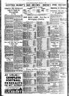 Daily News (London) Monday 24 February 1936 Page 18