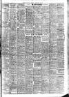 Daily News (London) Monday 24 February 1936 Page 19