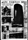 Daily News (London) Monday 24 February 1936 Page 20