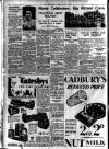 Daily News (London) Monday 02 March 1936 Page 2