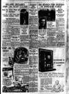Daily News (London) Monday 02 March 1936 Page 3
