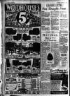 Daily News (London) Monday 02 March 1936 Page 4