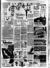 Daily News (London) Monday 02 March 1936 Page 5