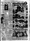 Daily News (London) Monday 02 March 1936 Page 7