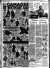 Daily News (London) Monday 02 March 1936 Page 8