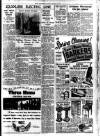 Daily News (London) Monday 02 March 1936 Page 9