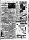 Daily News (London) Monday 02 March 1936 Page 13