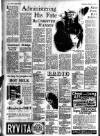 Daily News (London) Monday 02 March 1936 Page 14
