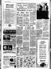Daily News (London) Tuesday 03 March 1936 Page 6