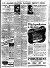 Daily News (London) Tuesday 03 March 1936 Page 7