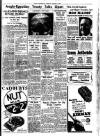 Daily News (London) Tuesday 03 March 1936 Page 15