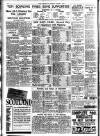 Daily News (London) Tuesday 03 March 1936 Page 16